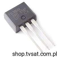IRFSL9N60APBF.jpg