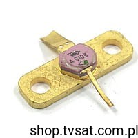 T-KT937.jpg