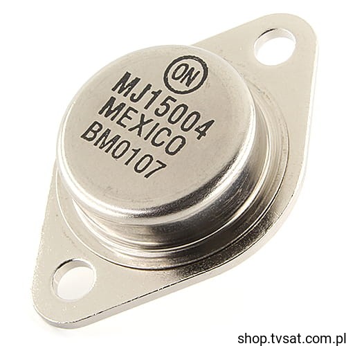 MJ15004_T-MJE15004.jpg