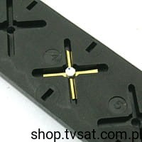 t-ne72089.jpg