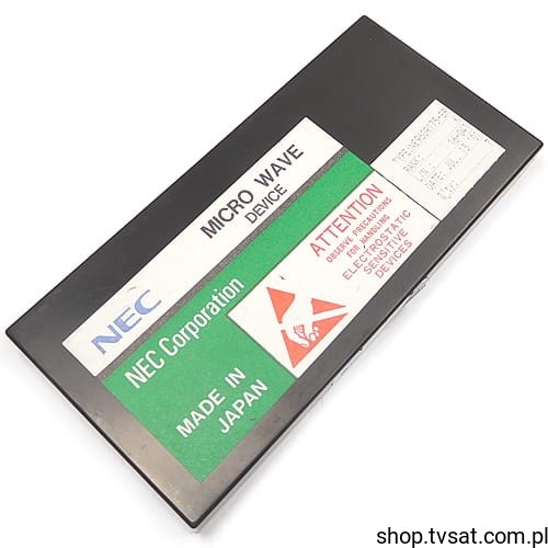 NE960R175_T-NE960R175.jpg