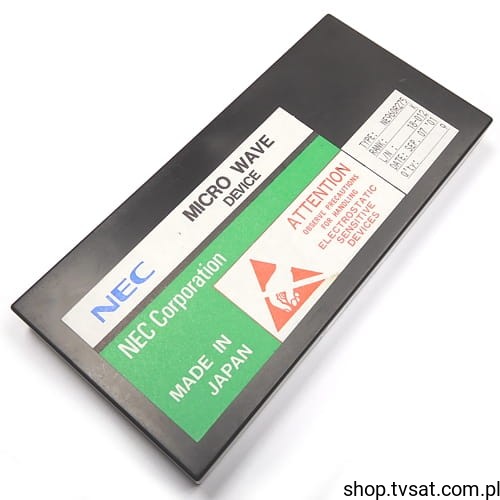 NE960R275_T-NE960R275.jpg