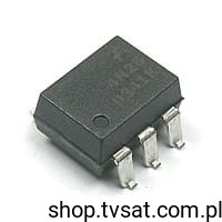 f41d75d1cc916eae8d854357542bec4c