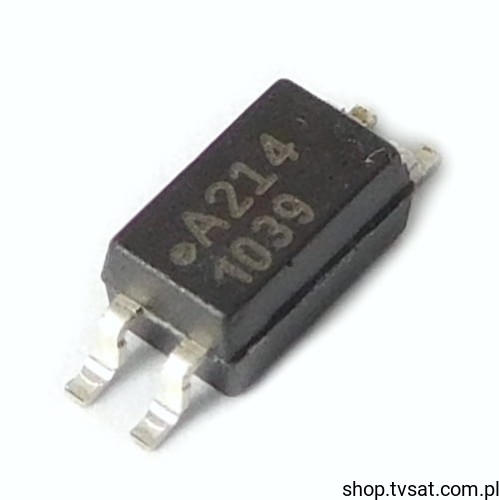 ACPL-214-50AE_TR-ACPL214S2.jpg
