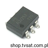 AQV252AX.jpg