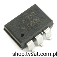 ASSR1511.jpg