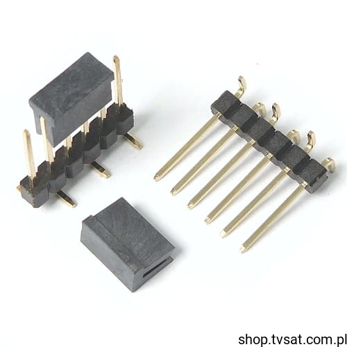 SS1-006-H0854-552B_GN-PIN1X06PZ3.jpg