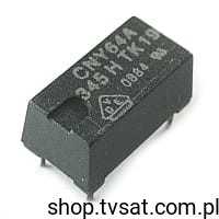 [10szt] CNY64A Coupling Devices THT TFK