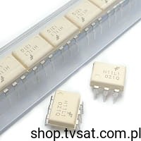 cd9938a3ad4f100722625c6c1a8d1bed