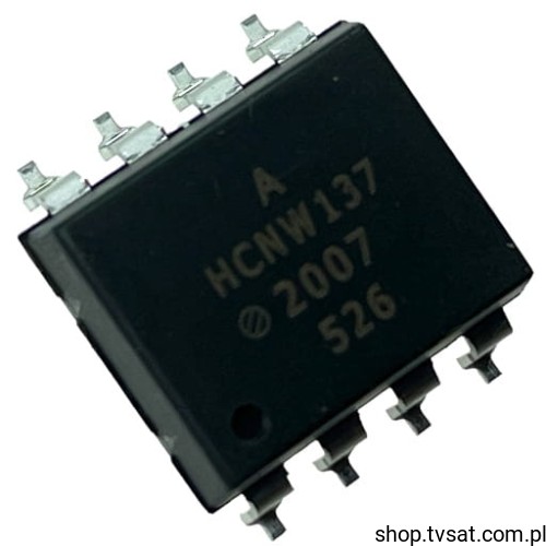 HCNW137-500_TR-HCNW137S.jpg