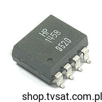 qcpl1458.jpg