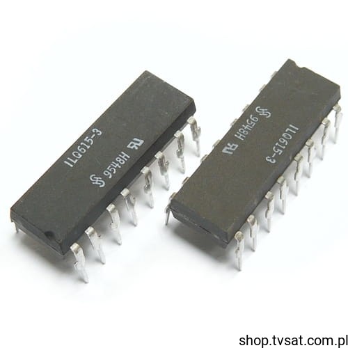 ILQ615-3_TR-ILQ615-3L.jpg