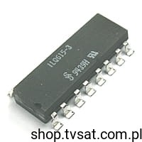 tr-ilq615-3s.jpg