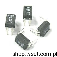KPC817B.jpg