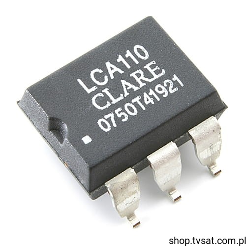 LCA110STR_TR-LCA110S3.jpg