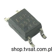 tr-ltv357.jpg