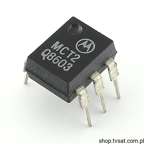 MCT2_TR-MCT2.jpg