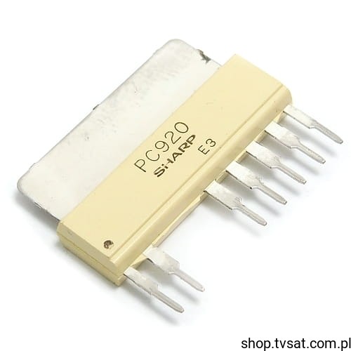 PC920_TR-PC920.jpg