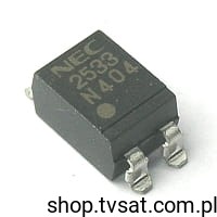 tr-ps2533sl.jpg