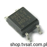 tr-ps2707s.jpg