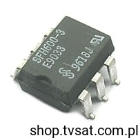 tr-sfh600-3s.jpg