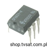 SFH601-4.jpg