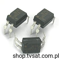 SFH617A-3.jpg