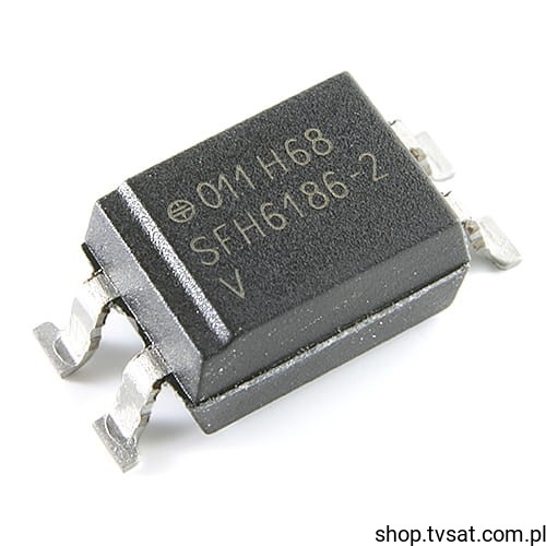 SFH6186-2T_TR-SFH6186S0.jpg