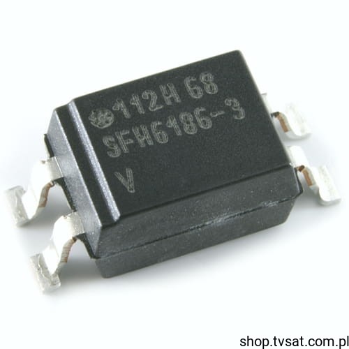 SFH6186-3T_TR-SFH6186S3.jpg