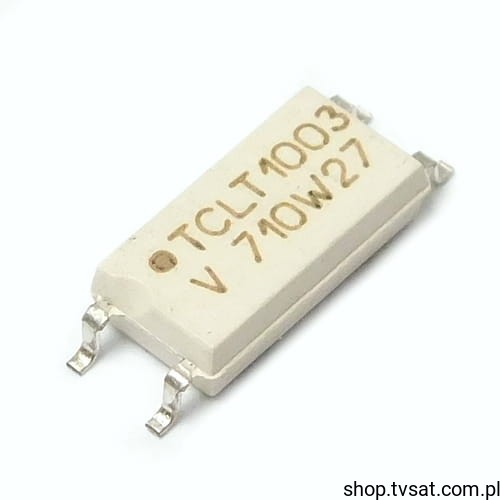TCLT1003_TR-TCLT1003S.jpg