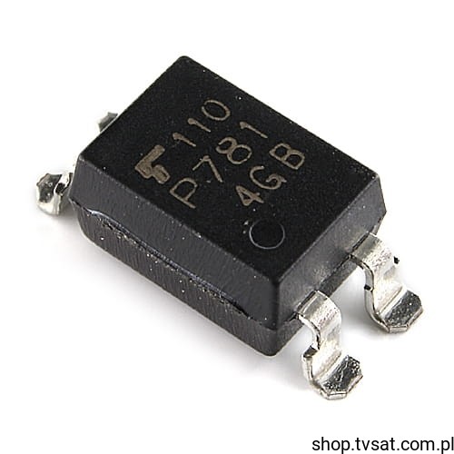 TLP781GB_TR-TLP781SL.jpg