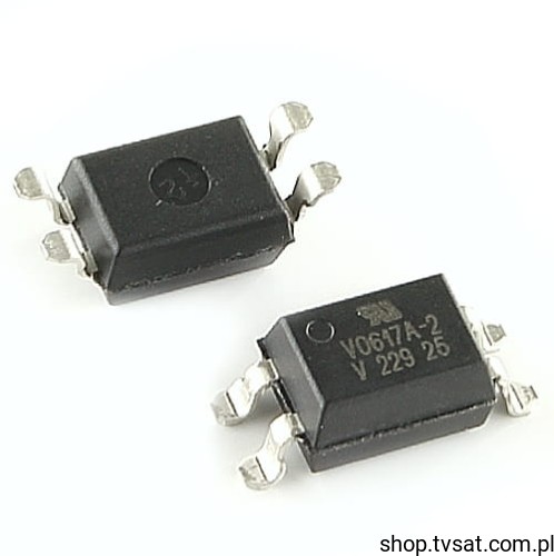 VO617A-2_TR-V0617AS.jpg