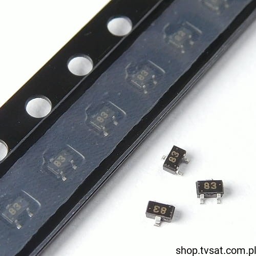 2SC5010_TS-2SC5010.jpg