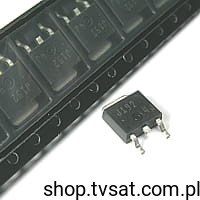2SJ192-TL.jpg