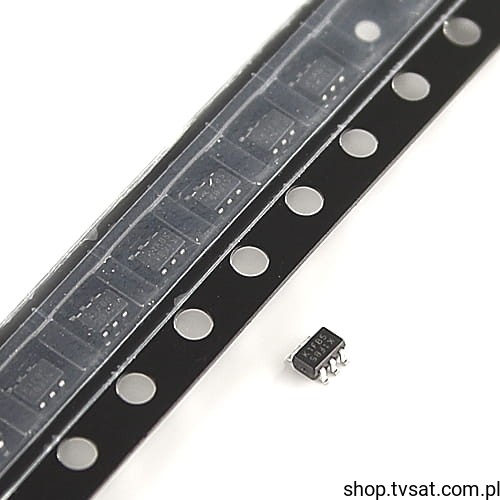 BC847BS_TS-BC847BS.jpg