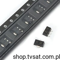 b06d5ea59ecbd3e991a55eb95400b2b6