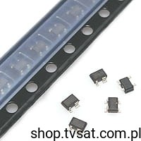 smd-sot343.jpg