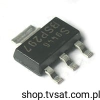 bsp297.jpg