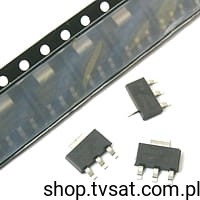 ts-bsp62.jpg