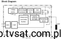 BSP752R_TS-BSP752_1.jpg