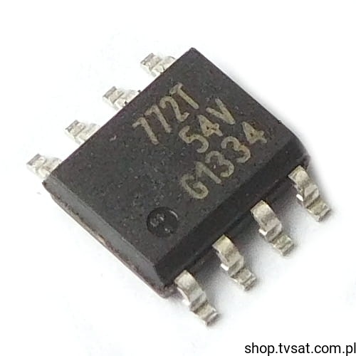 BSP772T_TS-BSP772.jpg