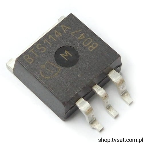 BTS114A-E3044_TS-BTS114A.jpg