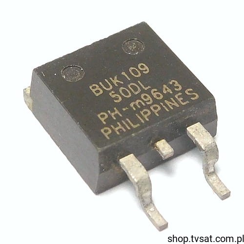 BUK109-50DL_TS-BUK109SL.jpg