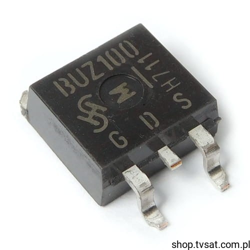 BUZ100SL_TS-BUZ100.jpg