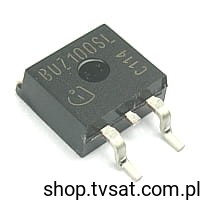 [10szt] BUZ100SL-E3045A N-FET 55V 70A 170W SMD-D2PAK INFINEON