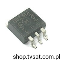 ts-buz41al.jpg