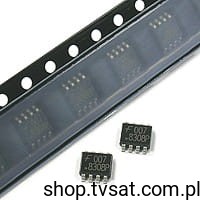 [20pcs] FDR8308P P-FET 20V 3.2A 0.8W SMD-SOT8 FAIRCHILD
