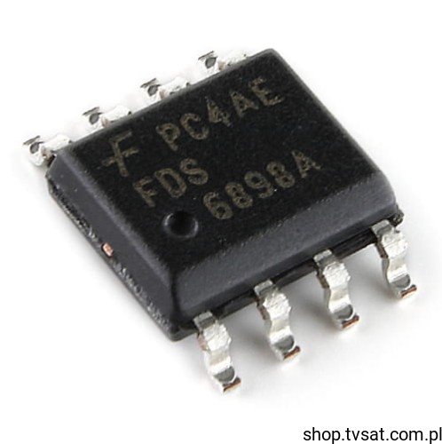 FDS6898A_TS-FDS6898A.jpg