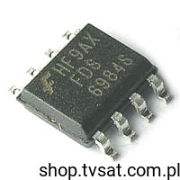 FDS6984S.jpg