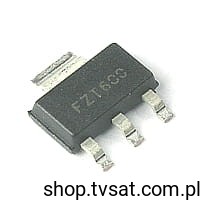 FZT600.jpg